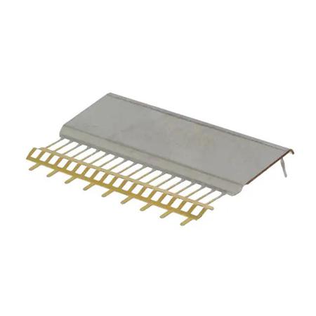 5352029-2 TE Connectivity AMP Connectors