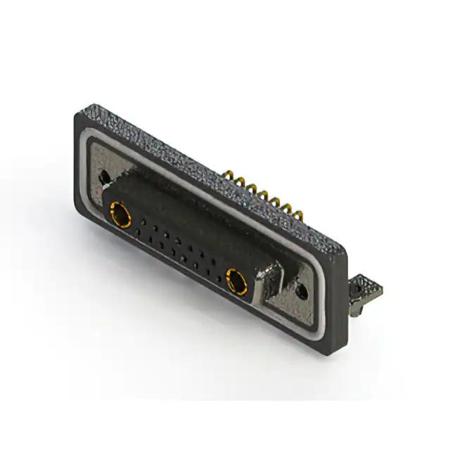 630W17W2240-1NB EDAC Inc.