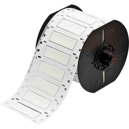 B33D-375-2-344 Brady Corporation