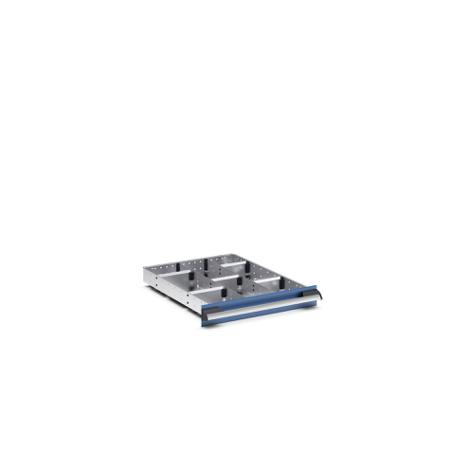 43020629-51 Bott Divider Panel Divider Set for use with Drawers