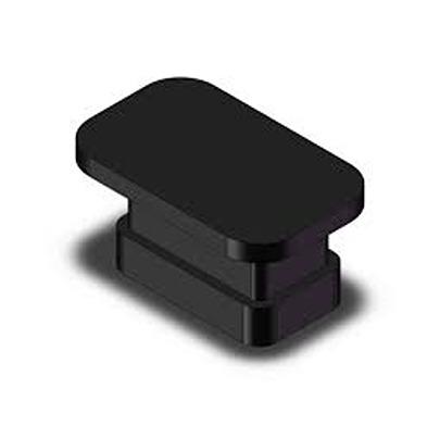 VVQ2000-18A SMC VVQ2000 Check Valve,