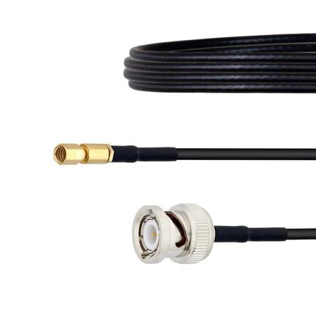 FMCA1489-60 Fairview Microwave