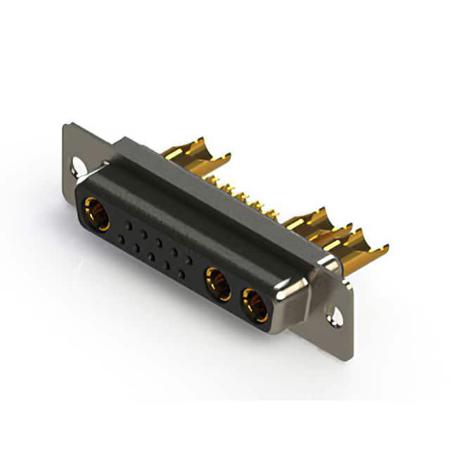 628-13W3222-4T1 EDAC Inc.