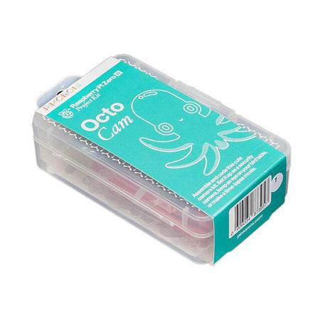 3579 Adafruit Industries LLC