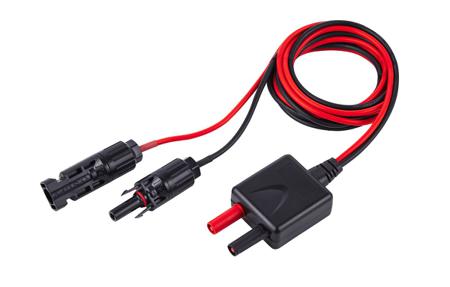 TA85 FLIR Multimeter Kit