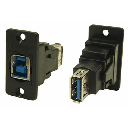 CP30606N CLIFF Electronic Components Ltd