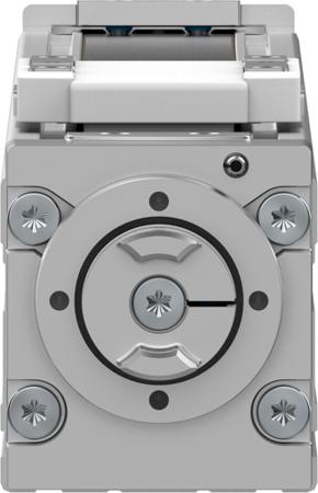 ELGC-BS-KF-32-200-8P  spindle axis