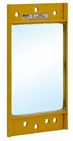 PSK1 SICK PSK Series Mirror for Use with Sensors