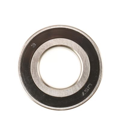 7205-BE-2RZP SKF Ball Bearing - 25mm I.D, 52mm O.D