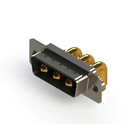 629-3W3-240-4T2 EDAC Inc.