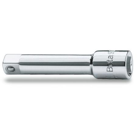 900/22 BETA  1/4 in Extension Bar, 250 mm Overall
