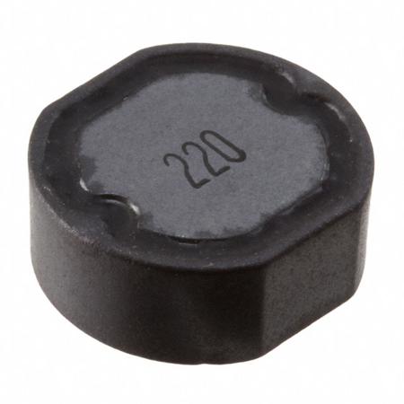 PM125S-220M-RC Bourns Inc.