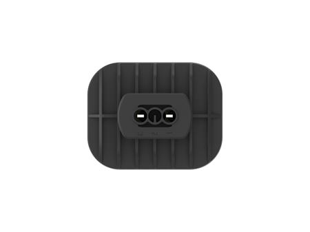 1-1703843-2 TE Connectivity, Heavy Duty Sealed Connector Series Automotive Connector Plug 3 Way