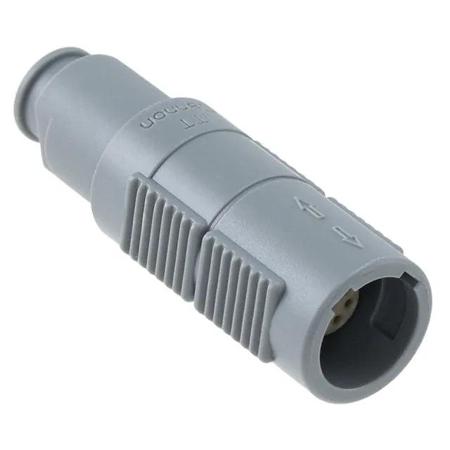 PLC3G822E08 ITT Cannon, LLC