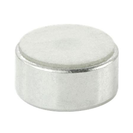 CMC-6035-130T Same Sky Omni-Directional Condenser Microphone Element -42dB