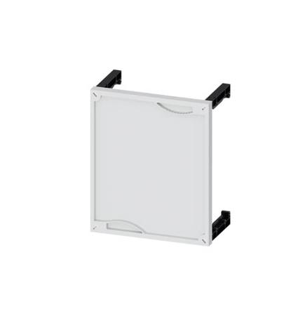 8GK4451-2KK11 Siemens ALPHA Assembly Kit for use with Mounting Stays