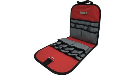 RND-550-00239 RND Tool Backpack