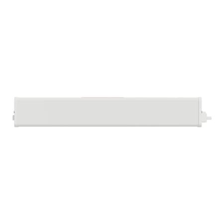 INS44272 Schneider Electric Jack Socket Surface Mount VDI Socket Socket 3.1A