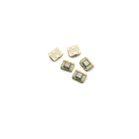 APDS-9007-020  Broadcom, Ambient Light Sensor