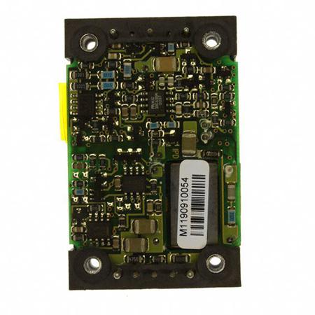 QBS100ZG-ANT Bel Power Solutions
