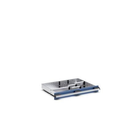 43020717-51 Bott Divider Panel Divider Set for use with Drawers