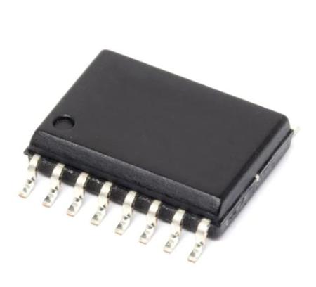 FAN6921BMRMY onsemi , PFC Controller, 30 V 9-Pin, SOIC