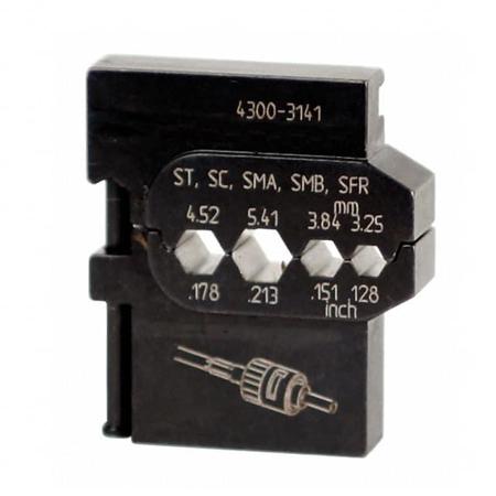 43141 Wiha