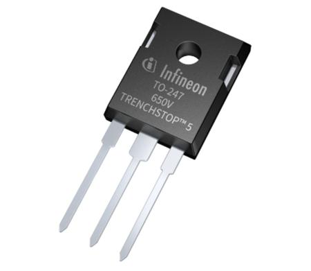 IDP08E65D2XKSA1 Infineon  Switching Diode, 650V 8A, 2-Pin TO-220