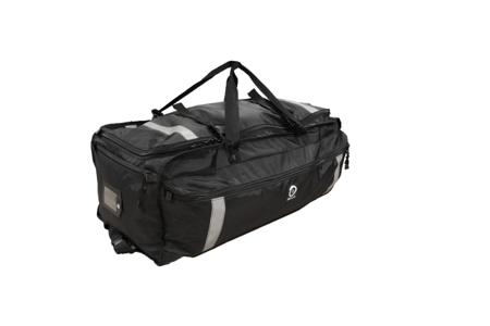 SC602838.1C Storage Bag Outils Oceans Black Equipment Storage Bag 60mm 38mm 28 mm