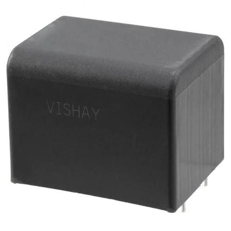 MKP1848C63012JY5 Vishay Beyschlag/Draloric/BC Components