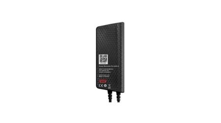 00819-9 Kvaser  Data Logger, USB 2.0, 2 Input Channel(s)