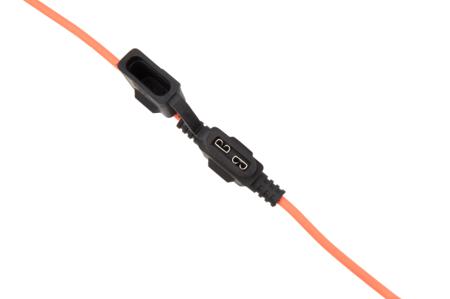 FHAC0002LXN Littelfuse , 30A Inline Fuse Holder for ATO Automotive Fuse, 32V ac