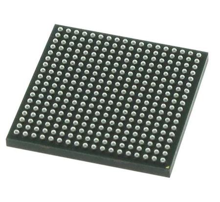 R7S721001VCBG-AC1 Renesas, R7S721001VCBG#AC1