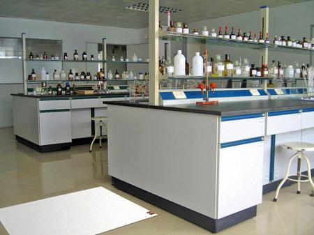 TAC6090 ID Group TAC PE Anti-Fatigue Mat, 600mm x 90cm x 1.5mm