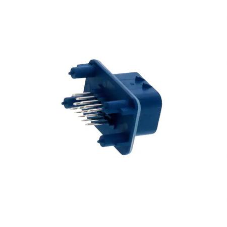 776262-5 TE Connectivity AMP Connectors
