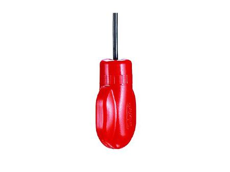 MS20A Sensata Cynergy3 MS Series Cable Mount HDPE Float Switch, Float, 5m Cable, SPNO, 250V ac Max, 24V dc Max