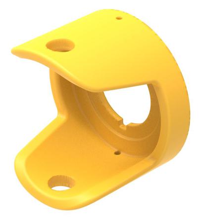 84-906 EAO Protective Shroud