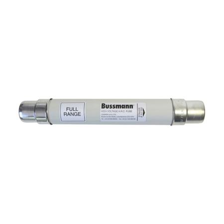12FDLNJ16 Eaton 16A Cartridge Fuse, 51 x 292mm