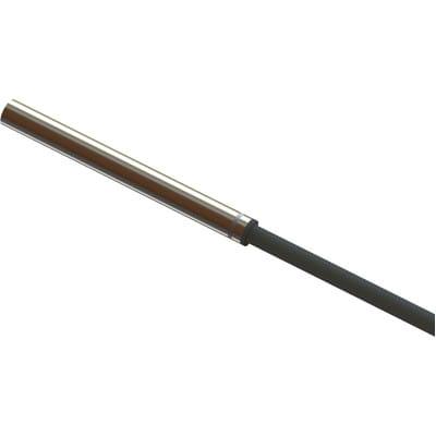 JIC-103C1R2-L252 Amphenol Advanced Sensors Thermistor