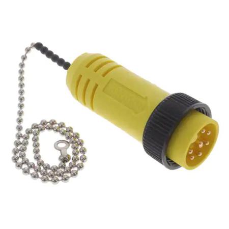 1300180468 Molex