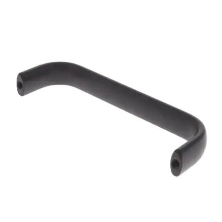 8370-1032-A-24 RAF Electronic Hardware