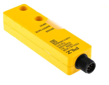 542009 PSEN cs5.1 M12/8/PSEN cs5.1 M12 1unit