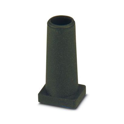 1419793 Phoenix Contact Female Connector Housing, 1 Row