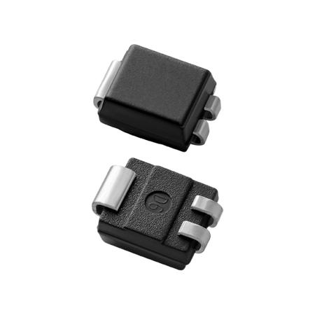 S6002CSRP Littelfuse , Thyristor, 2 0.2mA