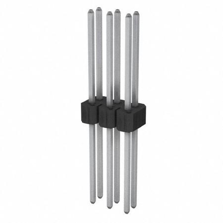 79271-406HLF Amphenol ICC (FCI)