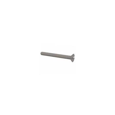 50M035060H035 Essentra Components