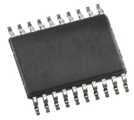 M41ST85WMX6TR STMicroelectronics , Real Time Clock, 64bit RAM, 28-Pin SOX