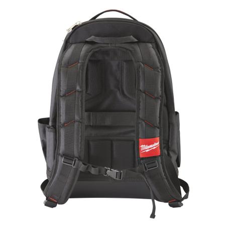 48228200 Milwaukee , Nylon Tool Box