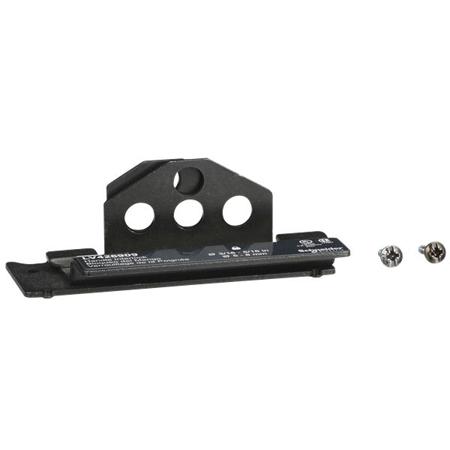 LV426909 Schneider Electric PowerPact B Mechanical Interlock for use with PowerPact B