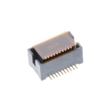 245047020900829- KYOCERA AVX 245047020900829+